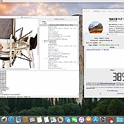 Screen Shot 2018-01-31 at 16.05.26
